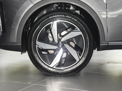 2023款 60 Lite