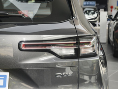 2023款 60 Lite