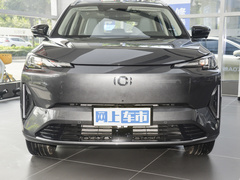 2023款 60 Lite