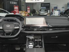 2023款 60 Lite