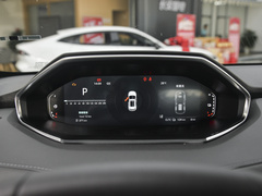 2023款 60 Lite