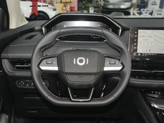 2023款 60 Lite