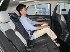 2023款 60 Lite