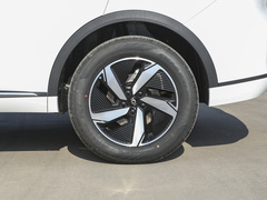 2023款 60 Lite