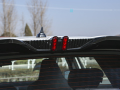 2023款 60 Lite