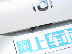 2023款 60 Lite