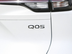 2023款 60 Lite