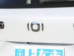 2023款 60 Lite