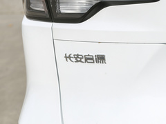 2023款 60 Lite