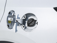2023款 60 Lite