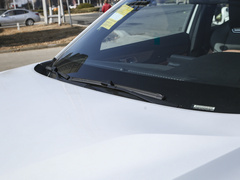 2023款 60 Lite