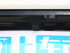 2024款 共创版 410 标准型