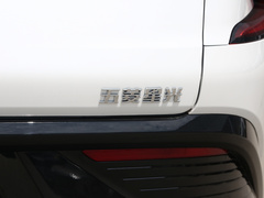 2024款 共创版 410 标准型