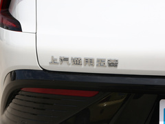 2024款 共创版 410 标准型