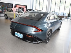 2023款 70 标准版