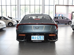 2023款 70 标准版