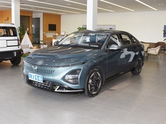 2023款 70 标准版