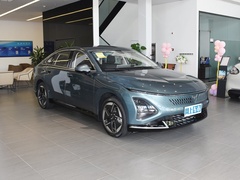 2023款 70 标准版