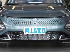 2023款 70 标准版