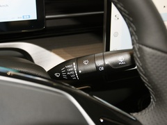 2023款 70 标准版