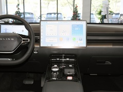 2023款 70 标准版