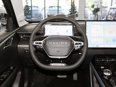 2023款 70 标准版