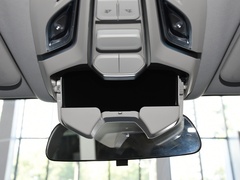 2023款 70 标准版