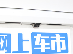 2024款 第四代 2.0T 领御版