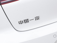2024款 第四代 2.0T 领御版
