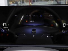 2024款 第四代 2.0T 领御版
