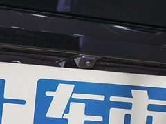 2024款 第四代 2.0T 领御版