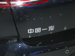 2024款 第四代 2.0T 领御版