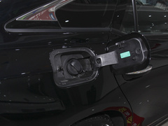2024款 第四代 2.0T 领御版