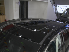 2024款 第四代 2.0T 领御版