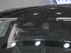 2024款 第四代 2.0T 领御版