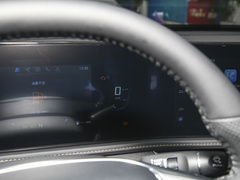 2024款 第四代 2.0T 领御版