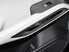 2024款 550km 卓越型