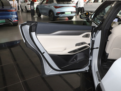 2024款 550km 卓越型