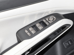 2024款 550km 卓越型