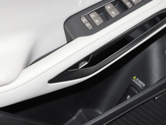 2024款 550km 卓越型
