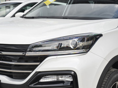 2024款 1.5L 手动豪华版