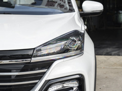 2024款 1.5L 手动豪华版