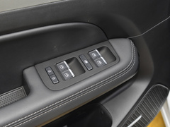2024款 1.5L 手动豪华版