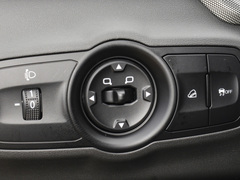 2024款 1.5L 手动豪华版
