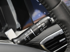 2024款 1.5L 手动豪华版