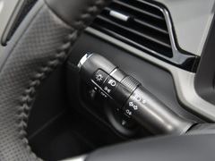 2024款 1.5L 手动豪华版