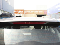 2024款 1.5L 手动舒适版