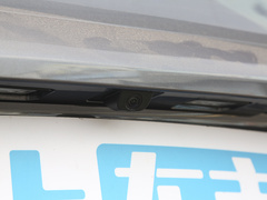 2024款 1.5L 手动舒适版
