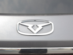 2024款 1.5L 手动舒适版