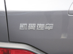 2024款 1.5L 手动舒适版
